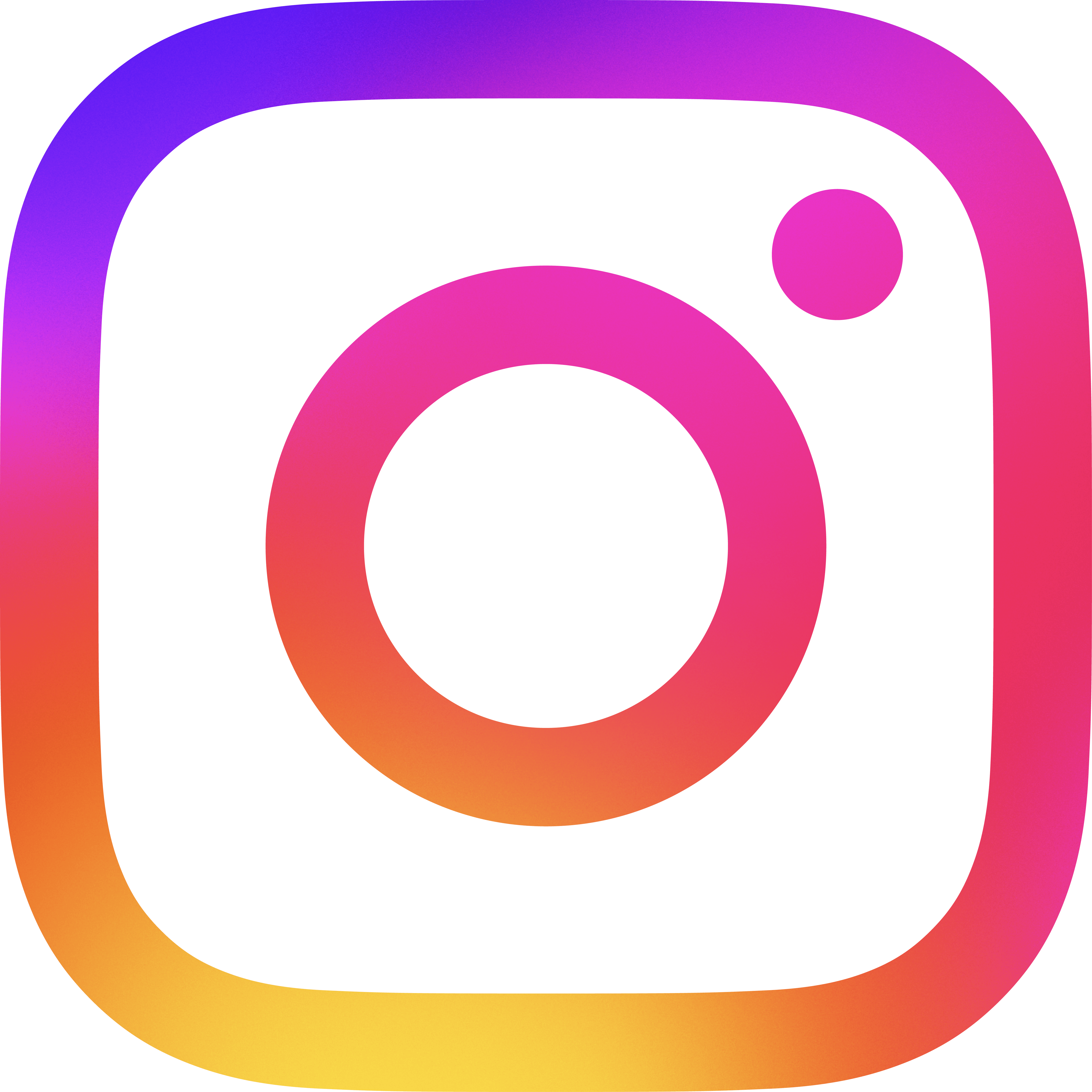 instagram.png