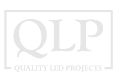 QLP logo
