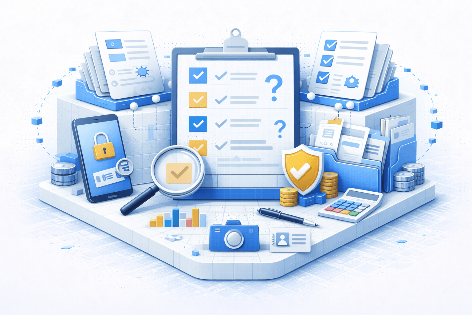 cenario Expansion  & Risk Reinforcement Prompts