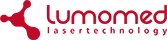 Navbar Title