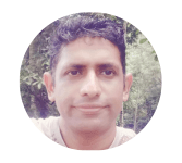 Image Image