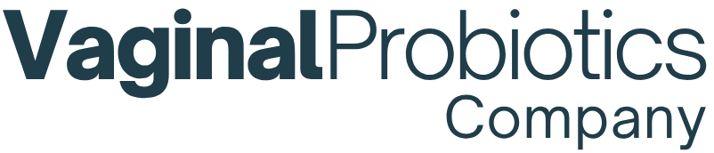 Vaginal Probiotics for Women