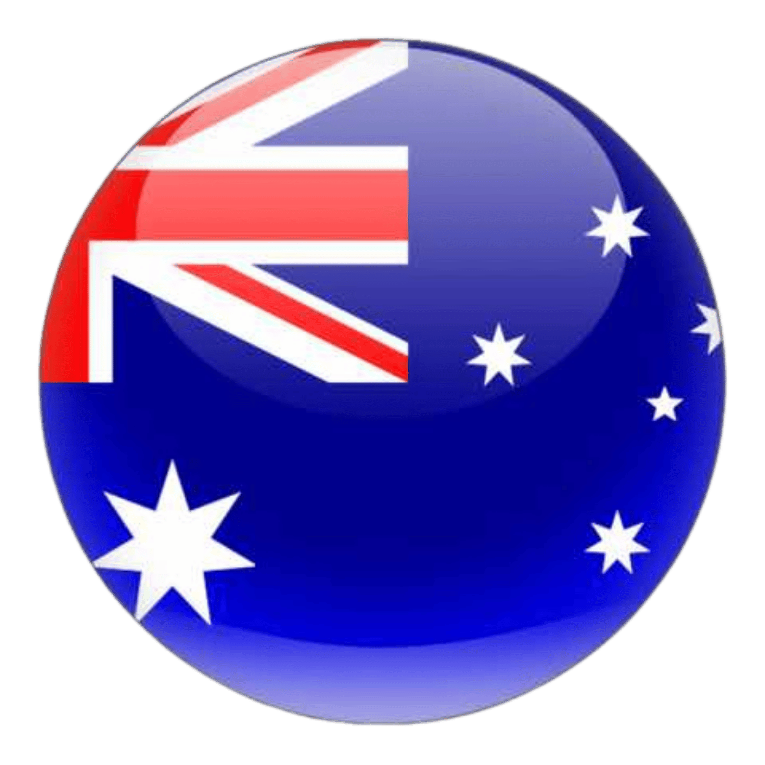 shop-australian-company-australia