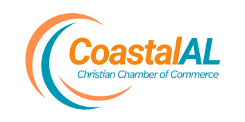 coastal alabama chrisitan chamber of commerce