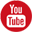 youtube.png