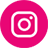 instagram.png