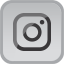 instagram.png